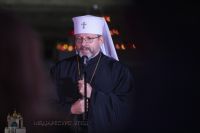 Blazennishyj v Babynomu Jaru 29.09.2021