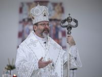 Bohojavlennia 19.01.2022