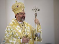 bl petra pavla