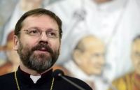 Blazhenishyy Sviatoslav SiR