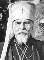 Patriarh Yosyf