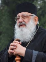 blazennishyj Liubomyr