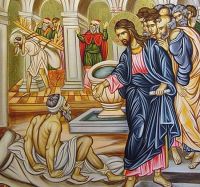 Ztsilennia rozslablenoho 2