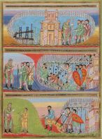 Nedila 13 po ZSD 3