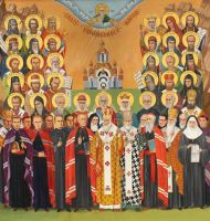 Sviatyx ukrainskoho narodu 1