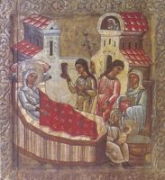 Rizdvo Bohorodytsi 1