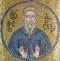 Theodosij Velykyj