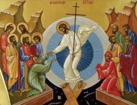 Voskresinnia 5