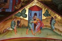 Nedila Bludnoho syna 4