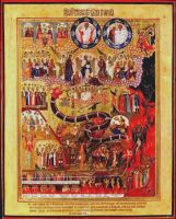 Nedila mjasopusna 3