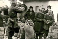 holodomor