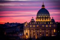san Pietro