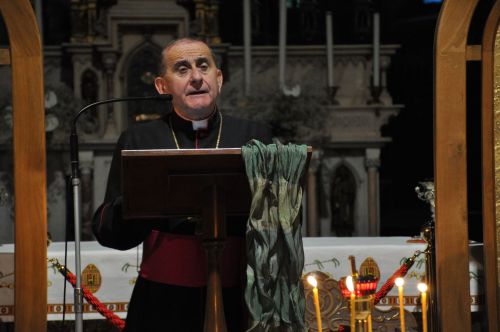 Dialoghi di pace 11 maggio 2025.1