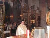 o. Taras Barshchevskyj 2012